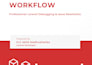 fix laravel bugs or errors